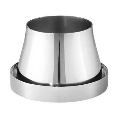 Modern Planters | AllModern